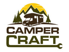CamperCraft
